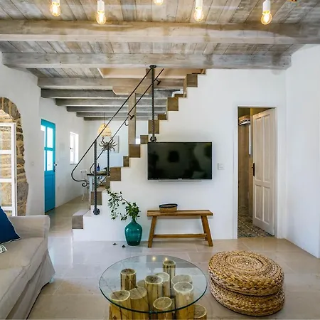 Heritage Laurel * Malinska