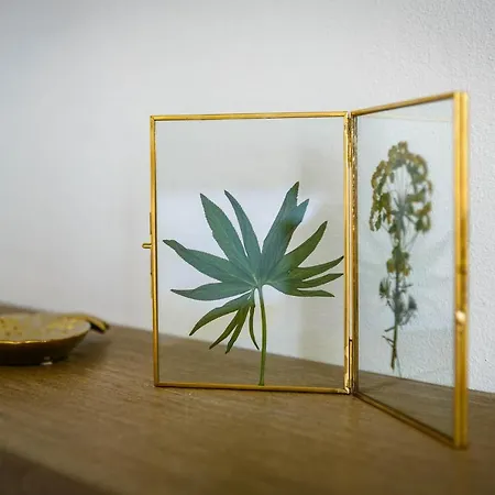 Villa Heritage Laurel *