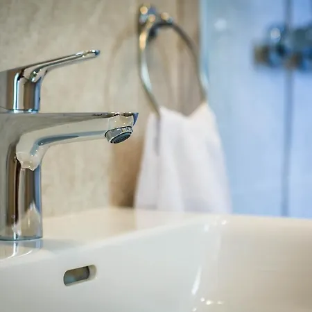 Вилла Heritage Laurel Малинска