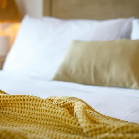 Villa Heritage Laurel Malinska