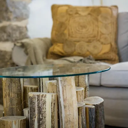 Вилла Heritage Laurel Малинска