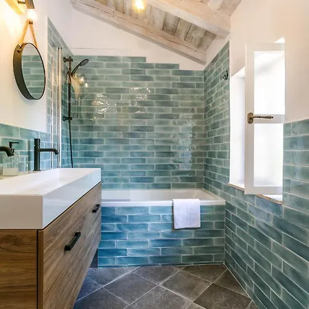 Heritage Laurel Вилла *