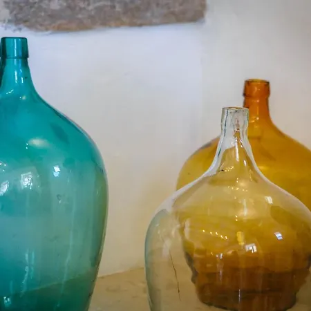 Heritage Laurel Villa *