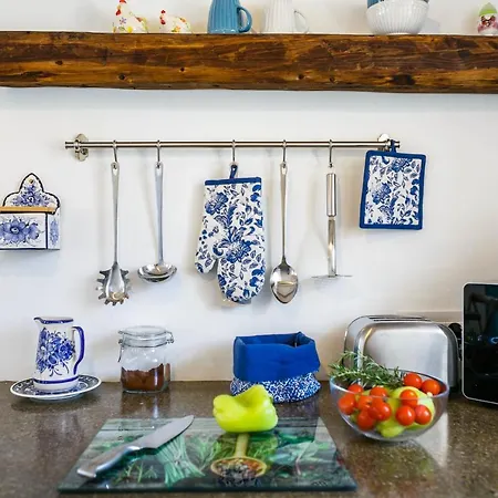 Heritage Laurel * Malinska