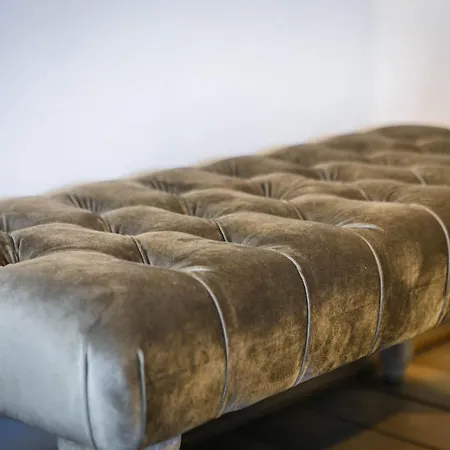 Villa Heritage Laurel Malinska