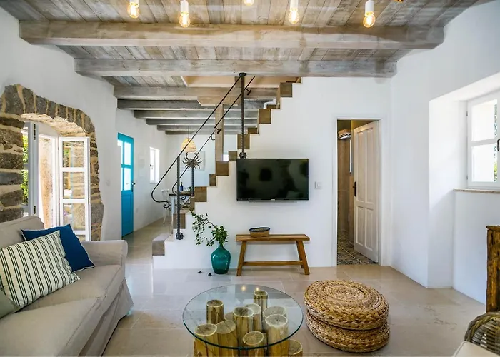 Heritage Laurel * مالينسكا