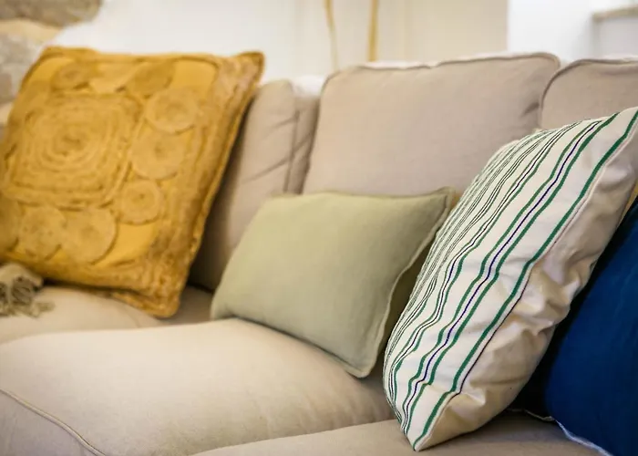 فيلة Heritage Laurel