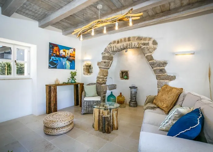 Heritage Laurel فيلة