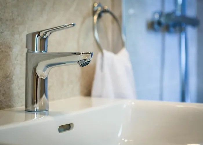 فيلة Heritage Laurel مالينسكا