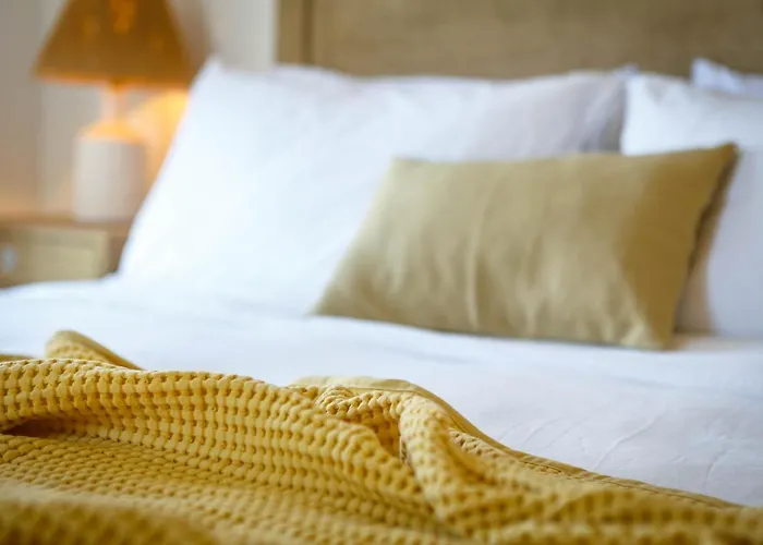 فيلة Heritage Laurel مالينسكا