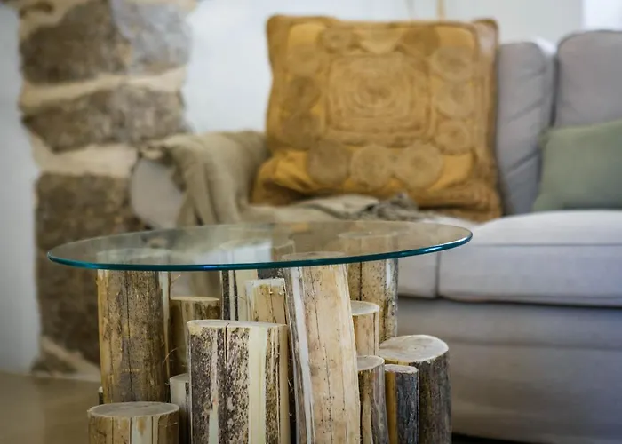 فيلة Heritage Laurel مالينسكا