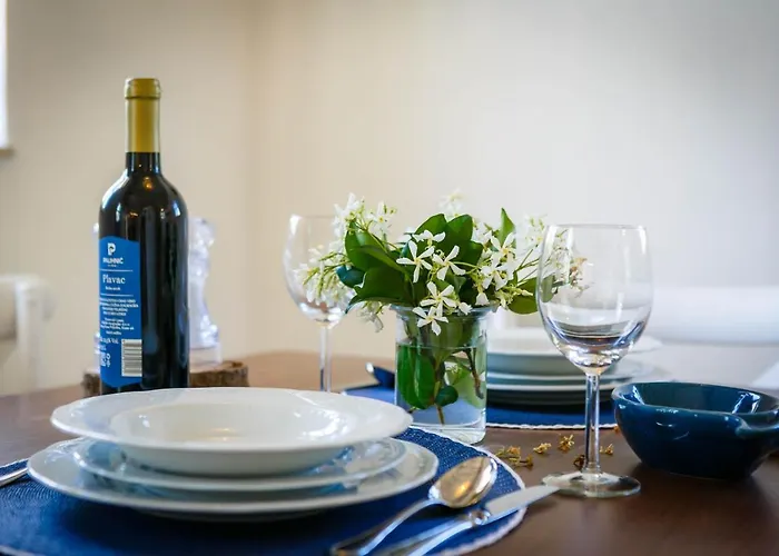 Villa Heritage Laurel *