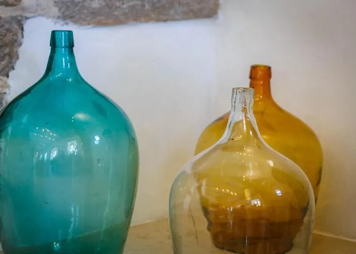 Heritage Laurel فيلة *