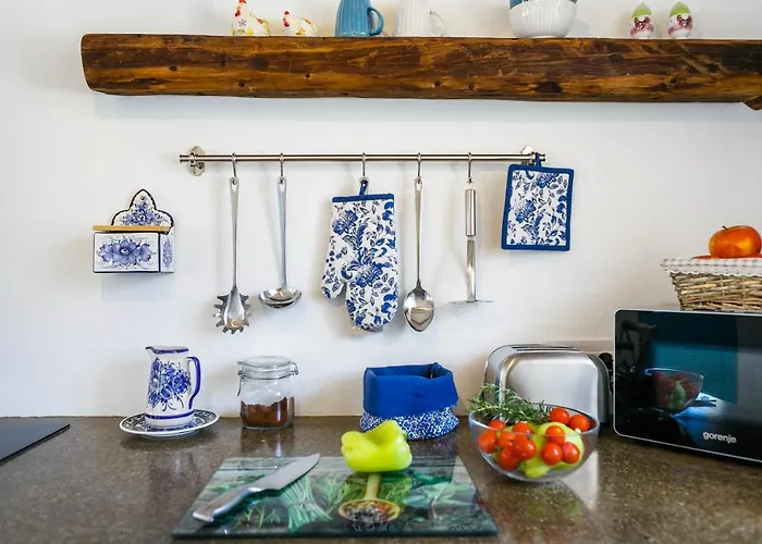 Heritage Laurel * مالينسكا