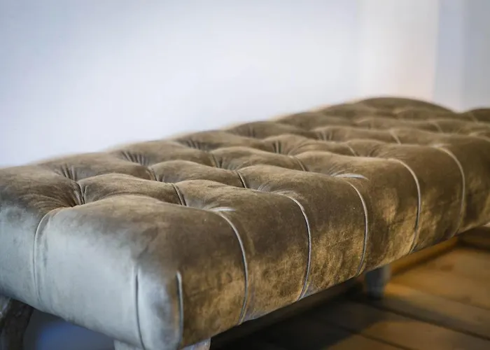 فيلة Heritage Laurel مالينسكا